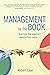 Management by the Book: Bus...