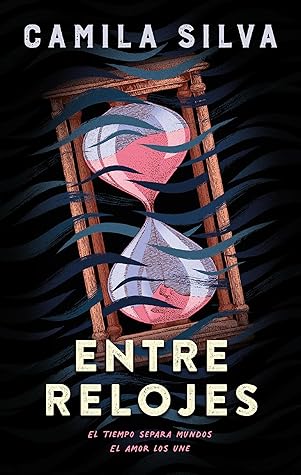 Entre relojes
