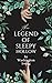 The Legend of Sleepy Hollow