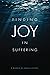 Finding Joy in Suffering by Meena Rivera