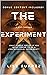 The Experiment  by Liss Suarez