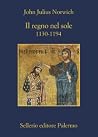 Il regno nel sole...