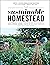 The Sustainable Homestead: Create a Thriving Permaculture Ecosystem with Your Garden, Animals, and Land