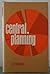 Central Planning