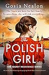 The Polish Girl