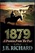 1879: A Promise from the Pa...