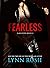 Fearless (Survivors #2)