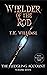 Wielder of the Rod: The Fledgling Account, Volume Seven