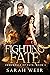 Fighting Fate (Immortals of Fate, #1)