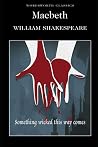 Macbeth: Shakespe...