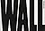 Wall