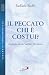 Il peccato. Chi è costui?: ...