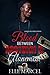 Blood Between Brothers II by Elle Marcel
