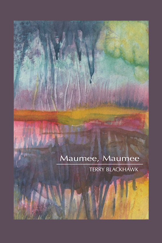Maumee, Maumee