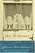 The Widower