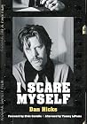 I Scare Myself: A Memoir