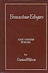 Brownstone Eclogues