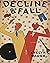 Decline and Fall