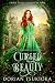 Cursed Beauty (A Fairy Rete...