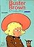 Buster Brown