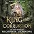 For King and Corruption (Dark Maji, #4)