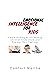 Emotional Intelligence for ...