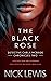 The Black Rose: A Detective...