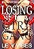 Losing it to a Girl Gang: Lesbian First Time Gangbang Erotica