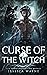 Curse Of The Witch (Rejecte...
