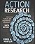 Action Research by Railer