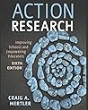 Action Research: ...