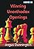 Winning Unorthodox Openings
