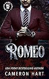 Romeo