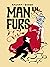 Man In Furs
