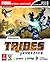 Tribes: Vengeance: Prima's Official Strategy Guide