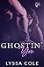 Ghostin' You (You and Me, #2)