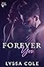 Forever You (You and Me, #3)
