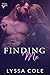 Finding Me (You and Me, #4)
