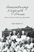 Remembering Nazareth House — God & The Devil Wore the Same Robes by Tess Rowley