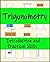 Trigonometry: Introduction ...