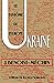 Ukraine by Jacques Benoist-Méchin