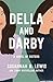Della and Darby by Susannah B. Lewis