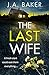 The Last Wife