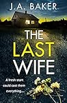 The Last Wife