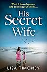 His Secret Wife
