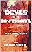 Devils in the Confessional (Western Sins Trilogy Book 3)