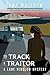 To Track a Traitor by Iona Whishaw