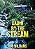 Cabin by the Stream: A Chri...