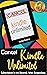 CANCEL KINDLE UNLIMITED SUBSCRIPTION IN 60 SECONDS WITH SCREE... by Rachel Redding