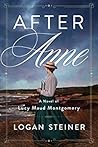 After Anne